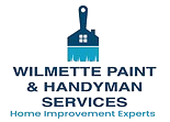 Wilmette Paint and Handyman Services